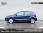 Volkswagen Polo 1.2 TSI Highline |AUTOMAAT|CLIMA|VOLL.ONDERHOUD|ZUINIG!| 18714 / 4936