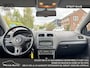 Volkswagen Polo 1.2 TSI Highline |AUTOMAAT|CLIMA|VOLL.ONDERHOUD|ZUINIG!| 18714 / 4936