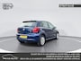 Volkswagen Polo 1.2 TSI Highline |AUTOMAAT|CLIMA|VOLL.ONDERHOUD|ZUINIG!| 18714 / 4936