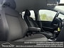 Volkswagen Polo 1.2 TSI Highline |AUTOMAAT|CLIMA|VOLL.ONDERHOUD|ZUINIG!| 18714 / 4936