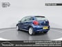Volkswagen Polo 1.2 TSI Highline |AUTOMAAT|CLIMA|VOLL.ONDERHOUD|ZUINIG!| 18714 / 4936
