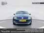 Volkswagen Polo 1.2 TSI Highline |AUTOMAAT|CLIMA|VOLL.ONDERHOUD|ZUINIG!| 18714 / 4936