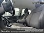 Volkswagen Polo 1.2 TSI Highline |AUTOMAAT|CLIMA|VOLL.ONDERHOUD|ZUINIG!| 18714 / 4936
