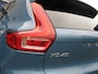 Volvo XC40 T4 Plug-In Hybrid 211pk Aut Core Bright