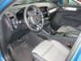 Volvo XC40 T4 Plug-In Hybrid 211pk Aut Core Bright