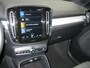 Volvo XC40 T4 Plug-In Hybrid 211pk Aut Core Bright