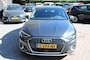 Audi A3 Limousine 30 TFSI Advanced edition automaat - trekhaak