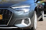 Audi A3 Limousine 30 TFSI Advanced edition automaat - trekhaak