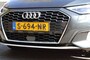 Audi A3 Limousine 30 TFSI Advanced edition automaat - trekhaak