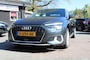 Audi A3 Limousine 30 TFSI Advanced edition automaat - trekhaak