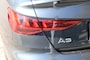 Audi A3 Limousine 30 TFSI Advanced edition automaat - trekhaak