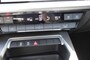 Audi A3 Limousine 30 TFSI Advanced edition automaat - trekhaak