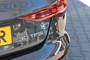 Audi A3 Limousine 30 TFSI Advanced edition automaat - trekhaak