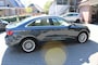 Audi A3 Limousine 30 TFSI Advanced edition automaat - trekhaak