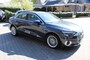 Audi A3 Limousine 30 TFSI Advanced edition automaat - trekhaak