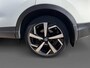 Nissan Qashqai 1.3 DIG-T Tekna | Extra set winterbanden | Rondom camera | Stoel verwarming | Climate | Pano | Telefoon |