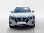 Nissan Qashqai 1.3 DIG-T Tekna | Extra set winterbanden | Rondom camera | Stoel verwarming | Climate | Pano | Telefoon |