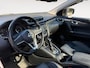 Nissan Qashqai 1.3 DIG-T Tekna | Extra set winterbanden | Rondom camera | Stoel verwarming | Climate | Pano | Telefoon |
