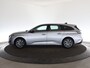 Peugeot 308 SW 1.2 PureTech Active Pack Business | Pack Safety Plus | Navi |