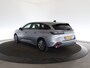 Peugeot 308 SW 1.2 PureTech Active Pack Business | Pack Safety Plus | Navi |