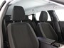 Peugeot 308 SW 1.2 PureTech Active Pack Business | Pack Safety Plus | Navi |