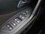 Peugeot 308 SW 1.2 PureTech Active Pack Business | Pack Safety Plus | Navi |
