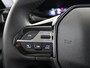 Peugeot 308 SW 1.2 PureTech Active Pack Business | Pack Safety Plus | Navi |