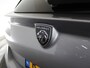 Peugeot 308 SW 1.2 PureTech Active Pack Business | Pack Safety Plus | Navi |
