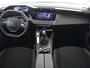 Peugeot 308 SW 1.2 PureTech Active Pack Business | Pack Safety Plus | Navi |