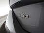 Peugeot 308 SW 1.2 PureTech Active Pack Business | Pack Safety Plus | Navi |