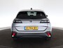 Peugeot 308 SW 1.2 PureTech Active Pack Business | Pack Safety Plus | Navi |