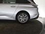 Peugeot 308 SW 1.2 PureTech Active Pack Business | Pack Safety Plus | Navi |