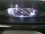 Peugeot 308 SW 1.2 PureTech Active Pack Business | Pack Safety Plus | Navi |