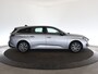 Peugeot 308 SW 1.2 PureTech Active Pack Business | Pack Safety Plus | Navi |
