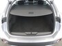 Peugeot 308 SW 1.2 PureTech Active Pack Business | Pack Safety Plus | Navi |