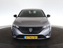 Peugeot 308 SW 1.2 PureTech Active Pack Business | Pack Safety Plus | Navi |