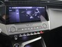 Peugeot 308 SW 1.2 PureTech Active Pack Business | Pack Safety Plus | Navi |