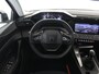 Peugeot 308 SW 1.2 PureTech Active Pack Business | Pack Safety Plus | Navi |