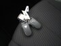 Peugeot 308 SW 1.2 PureTech Active Pack Business | Pack Safety Plus | Navi |