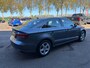 Audi A3 Limousine 1.0 TFSI Sport Lease Edition