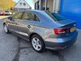 Audi A3 Limousine 1.0 TFSI Sport Lease Edition