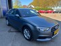Audi A3 Limousine 1.0 TFSI Sport Lease Edition