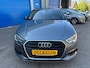 Audi A3 Limousine 1.0 TFSI Sport Lease Edition
