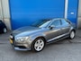 Audi A3 Limousine 1.0 TFSI Sport Lease Edition