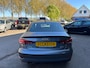Audi A3 Limousine 1.0 TFSI Sport Lease Edition