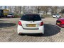 Toyota Yaris 1.0 VVT-i Trend | Climate Control | Achteruitrijcamera | Cruise Control | NAVI