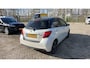 Toyota Yaris 1.0 VVT-i Trend | Climate Control | Achteruitrijcamera | Cruise Control | NAVI