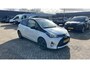 Toyota Yaris 1.0 VVT-i Trend | Climate Control | Achteruitrijcamera | Cruise Control | NAVI
