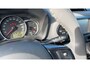 Toyota Yaris 1.0 VVT-i Trend | Climate Control | Achteruitrijcamera | Cruise Control | NAVI