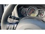 Toyota Yaris 1.0 VVT-i Trend | Climate Control | Achteruitrijcamera | Cruise Control | NAVI